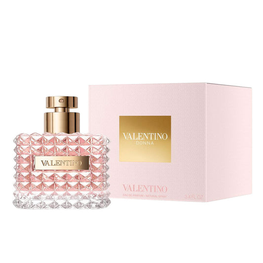Donna - Valentino (Eau de parfum 100ml)
