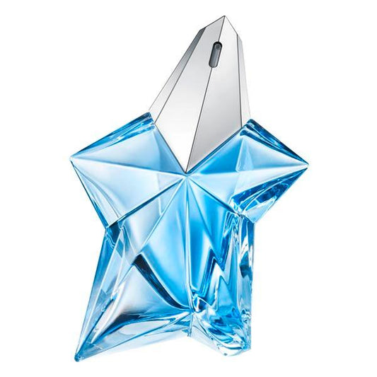 Angel - Mugler (Eau de parfum 50ml)