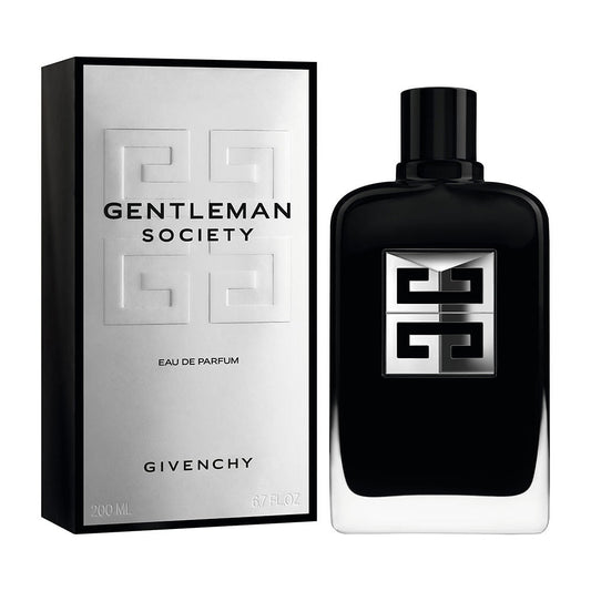 Gentleman society - Givenchy (Eau de parfum 100ml)