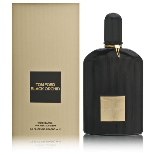 Black Orchid - Tom Ford (Eau de parfum 100ml)