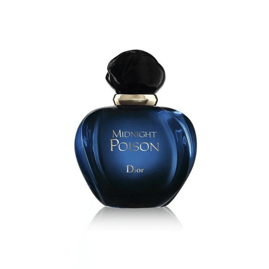 Midnight poison - Dior (Eau de parfum 100ml)