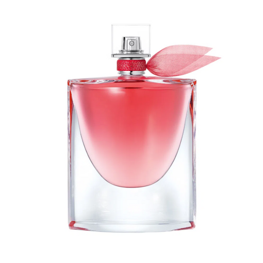 La vie est belle intensément - Lancôme (Eau de parfum 75ml)