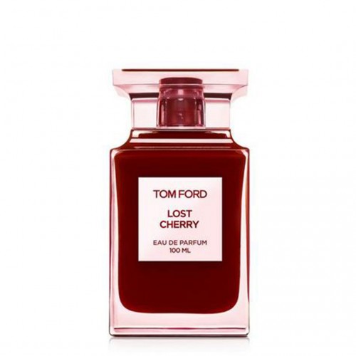 Lost Cherry - Tom Ford (Eau de parfum 100ml)