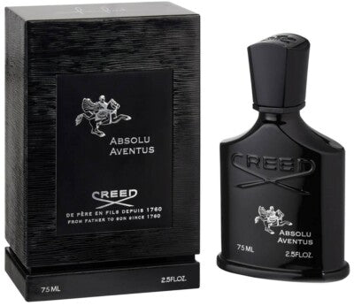 Aventus Absolu - Creed (Eau de parfum 75ml)