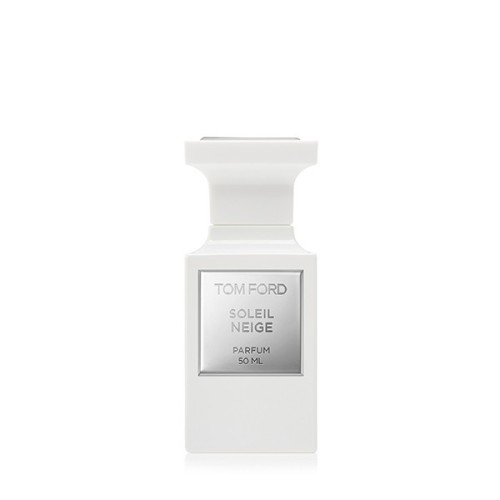 Soleil neige - Tom Ford (Eau de parfum 100ml)